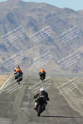 media/Oct-03-2025-CVMA Friday Practice (Fri) [[0c1e57b650]]/4-Racer 3-NRS/Session 2- Turns 9 and 10/